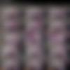 [Fansly.com] kinkitty Siterip Oct 2022 - May 2024 thumb