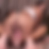 [FeetOnDemand.com/GoddessFootDomination.com] (610 ) MegaPack [2020 ., Foot Fetish, Foot Licking, Female Domination, Chastity Cage, Footjob, Stocking, Tattoo, Lingerie, High Heels, Sock Licking, POV, Humiliated, Feet Licking, Mature, Milf, Compulsion, Foot Worship, Teen, Cumshot, Cum On Feet, Pantyhose, JOI, Bondage, CBT] (360p-720p) thumbnail
