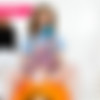 [SpaceHoppersAndLollyPoppers.com / Killergram.com] Baby Kxtten – Hopping Teen Slut (2021-05-29) [All Sex, Deep Throat, Face Fuck, Cum on Pussy, Natural Tits, Small Tits, Small Ass, Innie Pussy, Teen, Athletic, Brown Hair, Tattoo, Piercing, Schoolgirl, Uniform, Gagging, 69, Reverse Cowgirl, Doggystyle, Cowgirl, Side Fuck, 1080p] thumb