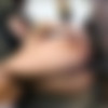 Belladonna, Sean Michaels (  