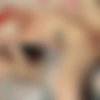 [ManyVids.com] Tweetney - Short but fast double fist [2023-03-19, Fisting, Double Vaginal, Small Tits, Pussy Gaping, 2160p] thumb