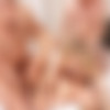 [Onlyfans.com] Sierra Spunk, xoMissElizabethxo - Hotwife swap [2023-05-19, Amateur, Cumshot, Creampie, Girl/Girl, Group Sex, Hardcore, Swingers, Straight, Foursome (FFMM), Hotwife, 1080p, SiteRip] thumb