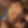 [Onlyfans.com] leolulu - I Was Tanning [2022-04-17, Amateur, Creampie, Hardcore, Natural Tits, Straight, 400p, SiteRip] thumb
