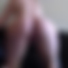 reddit user glittertitties93 [Amateur,Posing,Masturbation,Solo,Toys] [ 717*601  2816*2112, 92] thumb