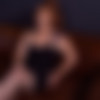 [WankItNow.com] Amber - My Hot Girlfriend [2020.08.14, Solo, Posing, Big Tits, Curvy, 1080p] thumb