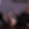 [MeanBitches.com / MeanWorld.com / Kink.com] Jenna Starr - Slave Orders 4 (24.11.2023) [2023 ., Mistress, MILF, Slave, Femdom, Foot Worship, Ass Worship, Rimming, Facesitting, Kunilingus, Big Tits, Big Ass, 1080p] thumb