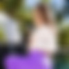 Remy Lacroix – [JulesJordan.com - Black Owned #8 (2016), Scene #02 – 2160p [4K] – 15-February-2016] + iMAGESET thumb