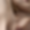 [PlayBoyPlus] Kay J - Private Oasis (Mar 6, 2020) [1080p] thumb