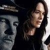 9 Bullets 2022 1080p HULU WEB-DL DDP 5 1 H 264-PiRaTeS thumb