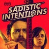 Sadistic Intentions 2018 1080p WEB H264-AMORT thumb