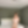 [Onlyfans.com] Bella Lynn - Suck, Fuck & Creampie [2023-07-29, Amateur, Creampie, Hardcore, Lingerie, Natural Tits, POV, Petite, Straight, Strip, 540p, SiteRip] thumb