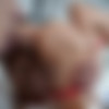 [Pure-ts.com] Kim Wagner - Schon Und Gekleidet Bereit Zum Ficken (18.12.2023) [2023 ., Shemale, Hardcore, Blowjob, Anal, Bareback, 1080p] thumb