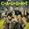 Caught S01 1080p STAN WEB-DL DDP5 1 Atmos H 264-APEX thumb