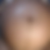 [Chaturbate.com] Lovely Brown Big Pregnant Belly thumb