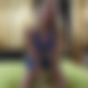 [PuzzyFun.com] Nikki Riddle (Oh how horny, our angel Nikki Riddle lets herself be completely inseminated again) [2023-08-24, DP,Anal Sex, Blow Job, Gangbang] [496p] thumb