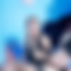 [OnlyFans.com] VictoriaSalvatore SiteRip [22.10.2018 - 18.05.2021] (74 Videos/552 Photos) thumb