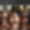 [BlackedRaw.c om] Summer Jones - Thirsty Blonde Gets DPed & Creampied in Gangbang (2023-08-07) -1080p thumb