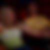 Brimfull Pleasures 2 [21 Sextury - 2010] - SD - Split Scenes thumb