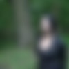 MyDirtyHobby.com / CaroCream.com - CaroCream - Kondom gerissen und verarscht wurden thumb