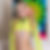 Tiny Titties vol. 8 split scenes thumb