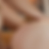 Corbin Fisher - ACM2905 - Dallen Seduces Tristan (1080p) thumb
