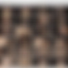 DeviceBondage.com Jul 25 2019 Maya Kendrick (44491) thumb