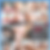 DP Me 8 (2018) in split scenes 1080p AVC thumb