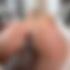 [OnlyFans] Ema Karter - Full Romp ft. Dreddxxx -- 2023-05-27 [1080p] thumb
