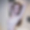 Emily Bloom TheEmilyBloom.com Bubble Bath Pics thumb