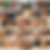 Threesome Fantasies 8 [Vixen - 2020] - SD - split scenes thumb