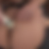 [Orgasmabuse.com] Katie Cummings Legs Spread thumbnail