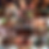 Lisa Ann - Megapack Cumshot Compilation by Fapbar [1080p] thumb