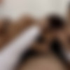 [Epaminondas] Luiza Silva & Yasmin Dornelles - Caught Red Handed - VirtualRealTrans.com - Converted in 2D 60FPS thumbnail