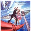 A View to a Kill 1985 2160p AMZN WEB-DL DDP 5 1 H 265 thumb