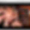 [Original Entertainment] Gangbangers Ball (2006, Gonzo, Gangbang, Anal, DP, DAP) [2x DVD9] thumb