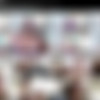 [Elegantangel.com] Various Behind The Scenes thumbnail