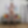 [EvilAngel.com] Maya Woulfe - Next Gen Anal Gaping A2M - 11.05.22 - 1080p thumb