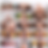 [NetVideoGirls.com] NetVideoGirls Doggy Style Compilation / 1080p thumb