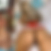 [OnlyFans] msophiaaa - 42 Vids & 52 Pics - @msophiaaa - (20201126-20210111) thumb