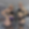 [OnlyTeaseVR] Chloe Toy & Elle Hunter (Oculus Go/4K) thumb