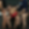 [Spermastudio] Pregnant Farah the second round (12.11.2013, Creampie, Gangbang, 720p) thumb