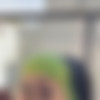 [OnlyFans] naomih666 MiniPack thumb