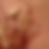 Amateur Redhead - Tamara thumb