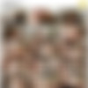 Mature4k.com Hardcore Pack 2 1080p thumb