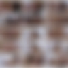 Threesome Fantasies 6 [Vixen - 2019] - SD - split scenes thumb