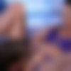 [TonightsGirlfriend.com] 23.11.17 Katrina Colt [1080p.x265] thumbnail