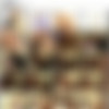 [JulesJordan] Invasian 1 (2004) [DVD9] thumb