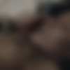 [VivThomas] Lexi Dona & Sabrisse - Melody of my Heart (28.03.2019) thumb