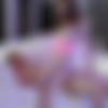 [Wicked] We Can Build Her - Scene 3 - Melanie Marie - Apr 19 2024 - 1080p thumb