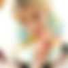 [TeamSkeetXSpankMonster.com / TeamSkeet.com] Kenzie Reeves - Bald Pussy Stepdaughter Slam [2020.01.29, All Sex, Blonde, Blow Job, Cowgirl, Cum In Mouth, Doggystyle, Missionary, POV, Taboo, Tattoo, Teen, Socks, Step Dad, 1080p] thumb